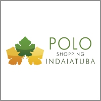 Polo Shopping