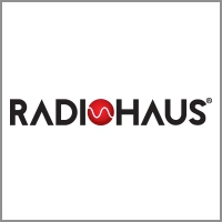 RadioHaus
