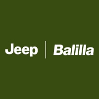 Jeep Balilla